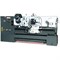 Универсальный токарный станок PROMA SPI-2000 с УЦИ 378-084140 - фото 4890709