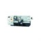 Комбинированный токарный станок PROMA SK-400 378-084152 - фото 4890722