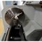 Станок токарный Metal Master MML 1425V 378-099535 - фото 4890731