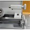 Станок токарный Metal Master MML 1425V 378-099535 - фото 4890732