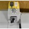 Станок токарный Metal Master MML 1425V 378-099535 - фото 4890733