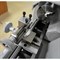Станок токарный Metal Master MML 1425V 378-099535 - фото 4890734