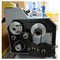 Станок токарный Metal Master MML 1425V 378-099535 - фото 4890735