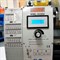 Станок токарный настольный Metal Master MML 1830V 378-099540 - фото 4890741