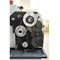 Станок токарный настольный Metal Master MML 1830V 378-099540 - фото 4890742