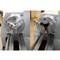 Станок токарный настольный Metal Master MML 1830V 378-099540 - фото 4890743