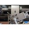 Станок токарный настольный Metal Master MML 1830V 378-099540 - фото 4890745