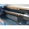 Станок токарный настольный Metal Master MML 1830V 378-099540 - фото 4890746