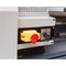 Станок токарный Metal Master MASTERTURN 2050G 378-099532 - фото 4890763