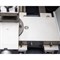 Станок токарный Metal Master MASTERTURN 2050G 378-099532 - фото 4890764