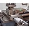 Станок токарный Metal Master MASTERTURN 2050G 378-099532 - фото 4890766