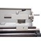 Станок токарный Metal Master MASTERTURN 2050G 378-099532 - фото 4890767