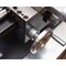 Станок токарный Metal Master MASTERTURN 2050G 378-099532 - фото 4890769