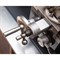 Станок токарный Metal Master MASTERTURN 2050G 378-099532 - фото 4890770