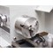 Станок токарный Metal Master MASTERTURN 2050G 378-099532 - фото 4890771