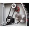 Станок токарный Metal Master MASTERTURN 2050G 378-099532 - фото 4890772