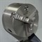 Станок токарный Metal Master MML 250x550 378-099536 - фото 4890778