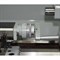 Станок токарный Metal Master MML 250x550 378-099536 - фото 4890779
