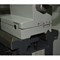 Станок токарный Metal Master MML 250x550 378-099536 - фото 4890780