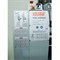 Станок токарный Metal Master MML 250x550 378-099536 - фото 4890781