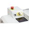 Станок токарный Metal Master MML 2550 V 378-099538 - фото 4890785