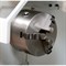 Станок токарный Metal Master MML 2550 V 378-099538 - фото 4890786