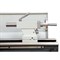Станок токарный Metal Master MML 2550 V 378-099538 - фото 4890787
