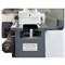 Станок токарный Metal Master MML 2550 V 378-099538 - фото 4890788