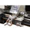 Станок токарный Metal Master MML 2550 V 378-099538 - фото 4890789