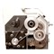 Станок токарный Metal Master MML 2550 V 378-099538 - фото 4890790