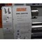 Станок токарный Metal Master MML 2870 V 378-099539 - фото 4890794