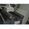 Станок токарный Metal Master MML 2870 V 378-099539 - фото 4890798