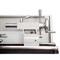 Станок токарный Metal Master MASTERTURN 3360E 378-099533 - фото 4890803