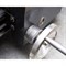 Станок токарный Metal Master MASTERTURN 3360E 378-099533 - фото 4890804