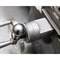 Станок токарный Metal Master MASTERTURN 3360E 378-099533 - фото 4890805