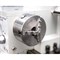 Станок токарный Metal Master MASTERTURN 3360E 378-099533 - фото 4890806