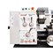 Станок токарный Metal Master MASTERTURN 3360E 378-099533 - фото 4890807