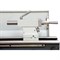 Станок токарно-фрезерный Metal Master MML 250x550 M 378-099526 - фото 4890810