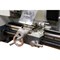 Станок токарно-фрезерный Metal Master MML 250x550 M 378-099526 - фото 4890811