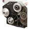 Станок токарно-фрезерный Metal Master MML 250x550 M 378-099526 - фото 4890812