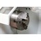 Станок токарно-фрезерный Metal Master MML 250x550 M 378-099526 - фото 4890814