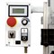 Станок токарно-фрезерный Metal Master MML 250x550 M 378-099526 - фото 4890815