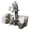 Станок токарно-фрезерный Metal Master MML 2550 MV 378-099528 - фото 4890818