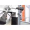 Станок токарно-фрезерный Metal Master MML 2550 MV 378-099528 - фото 4890819