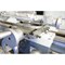 Станок токарно-фрезерный Metal Master MML 2550 MV 378-099528 - фото 4890820