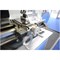 Станок токарно-фрезерный Metal Master MML 2550 MV 378-099528 - фото 4890821
