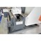Станок токарно-фрезерный Metal Master MML 2550 MV 378-099528 - фото 4890823
