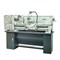 Станок токарно-винторезный Metal Master X3270 (220V) без УЦИ 378-099514 - фото 4890826