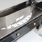 Станок токарно-винторезный Metal Master Z51100 DRO RFS 378-099518 - фото 4890840