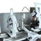 Станок токарно-винторезный Metal Master ZH 51100 DRO RFS 378-099521 - фото 4890846